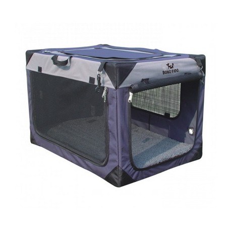 Bono fido Soft Kennel Small for Sale - Shop Online or @ Sydney Store