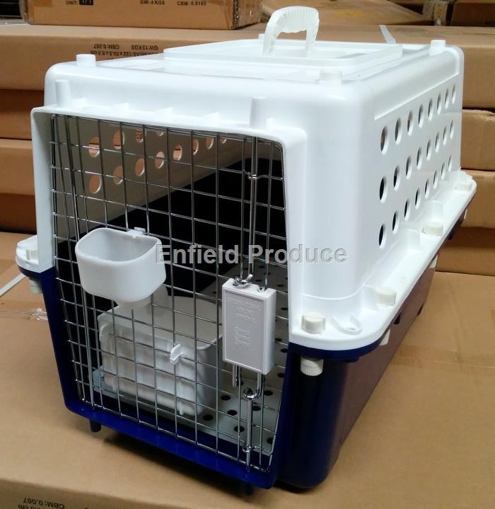 pp70 dog crate