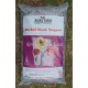 Ausgro Orchid Bark Nuggets
