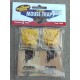 JT Eaton 2 Pack Traditional Mouse Traps