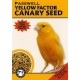 Passwell Yellow Factor Canary Seed