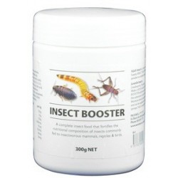 Passwell Insect Booster