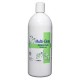 Passwell Multi Clens Water Disinfectant