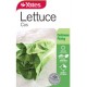 Yates Lettuce Seeds - Select Variety