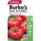 Yates Tomato Seeds - Select Variety