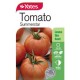 Yates Tomato Seeds - Select Variety