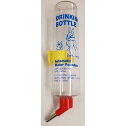 Small Animal Drinking Bottle (Fountain) 400ml