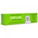 CAT-LAX Feline Laxative 70g