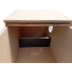 Eclectus Breeding Box 24 inch (61 cm)