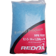 Redox Complete NPK Granular Fertiliser (Blue)