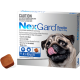 Nex-Gard Flea And Tick Chews For Small Dog 4.1-10kg