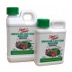 Complete Bug & Insect Spray Conc