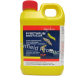Pyrethrum Insect Killer High Concentrate 1 Litre ( TRIPLE STRENGTH)