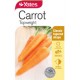 Yates Carrot Seeds - Select Variety