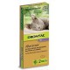Drontal Cat All Wormer 6kg 2Pk Tablets