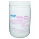 Biolac Pink Kitten Milk Supplement 500g