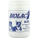 Biolac Blue for Puppies and Kittens Milk Supplement