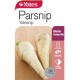 Yates Parsnip Seeds - Select Variety