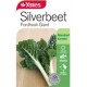 Yates Silverbeet Seeds - Select Variety