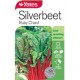 Yates Silverbeet Seeds - Select Variety