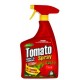 Brunnings 3 In 1 Tomato Spray - RTU