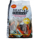 Heat Up BBQ Charcoal 5kg