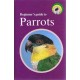 Beginner’s Guide To Parrots - Book
