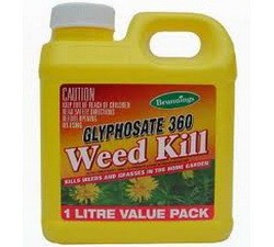 Looking for Hortico weed killer 360 conc