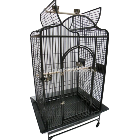 xl bird cage