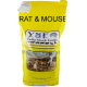 Vella Rat & Mouse Nut (Pellets) Food 20 Kg