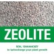 Horticultural Zeolite