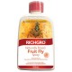 Richgro Naturally Based Fruit Fly Spray Concentrate 500mL