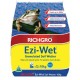 Richgro 10kg Ezi-Wet Granulated Soil Wetter