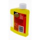 BLITZEM! Insect Killer Concentrate 200mL Concentrate