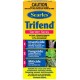 Searles Trifend Garden Spray Concentrate 200mL