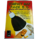 Compact Max Pack 5.0 Reflector with Compact 5.0 Light