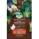 Oxbow Garden Select Adult Guinea Pig Food 1.8kg