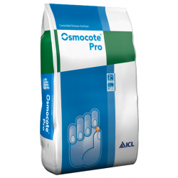 Osmocote Pro Controlled Release 5 to 6 months