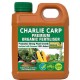 Charlie Carp Premium Organic Fertiliser.