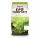 Amgrow Super Phosphate Fertiliser