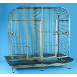 Bird Cage 0887