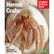 Barron's Hermit Crabs Book