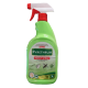 Multicrop Pyrethrum Insect Spray 1L