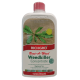 Richgro Beat-A-Weed Weedkiller Concentrate 1L