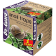 On - Guard Snail Traps (2 Pack)