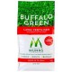 Buffalo Green 5Kg