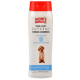 Nature's Miracle Skin & Coat Supreme Odor Control Puppy Shampoo & Conditioner (473ml)