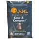 ANL Cow and Compost 30L