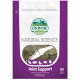 Oxbow Natural Science Supplements 120g
