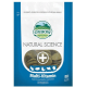 Oxbow Natural Science Supplements 120g